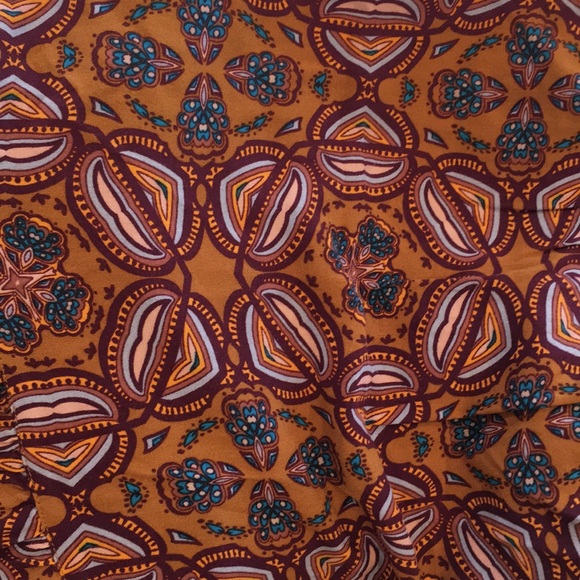 Top - Picture 6 of 6